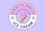 design click worthy custom logo and graphics